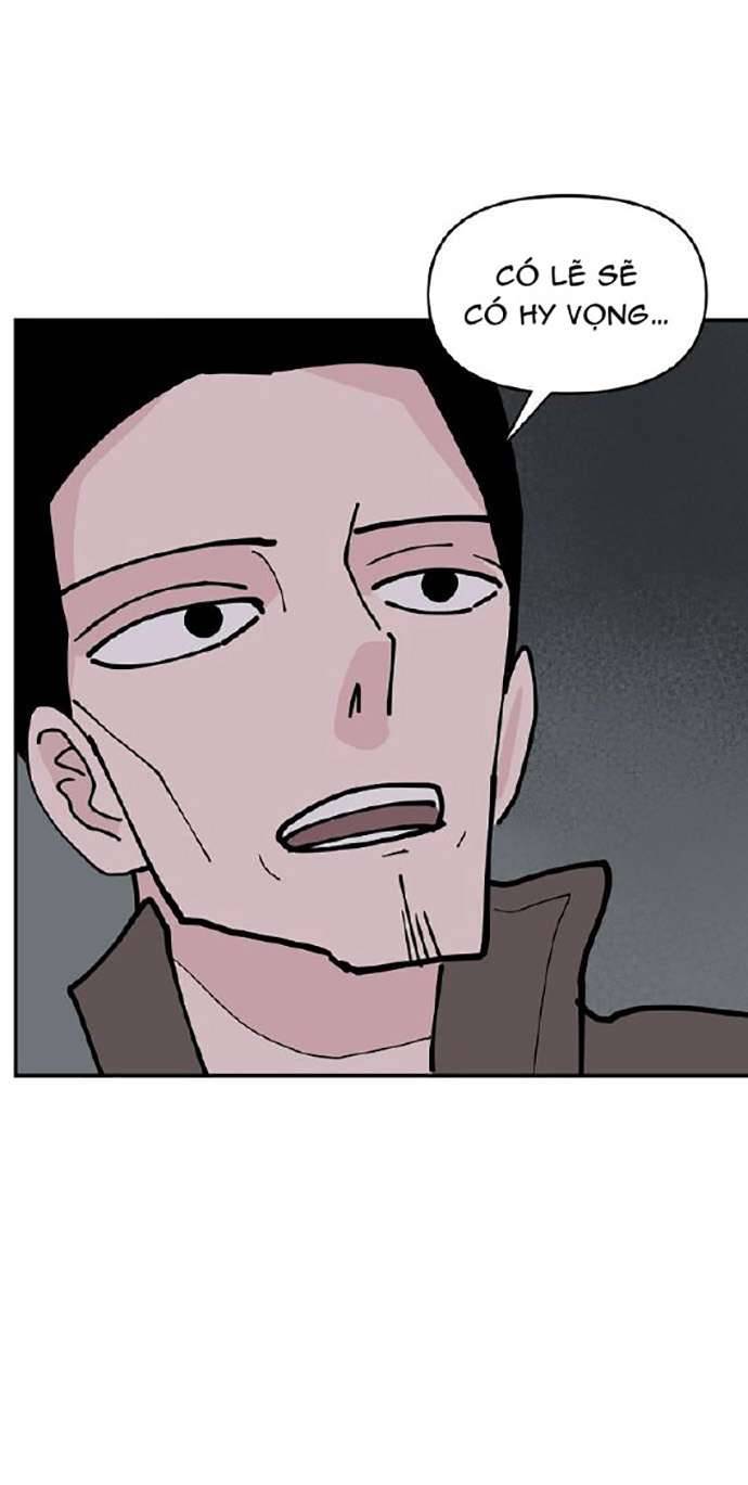 Yêu Không Hồi Kết Chap 11 - Trang 2