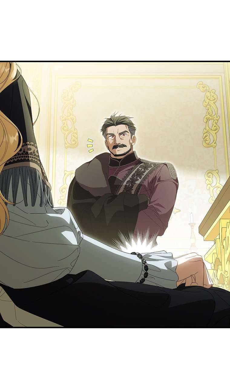 Phương Pháp Khiến Phu Quân Đứng Về Phía Tôi Chapter 66 - Trang 4