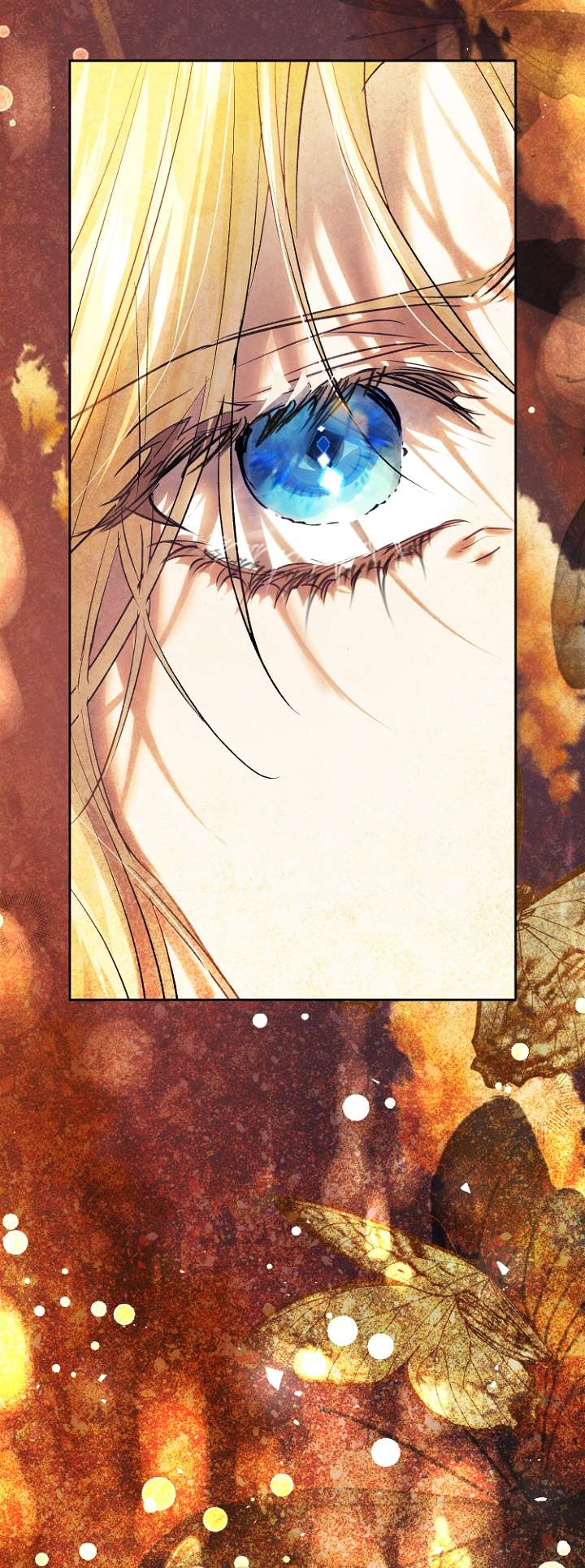 Ác Nữ Chỉ Là Một Con Rối Chap 68 - Next Chap 69