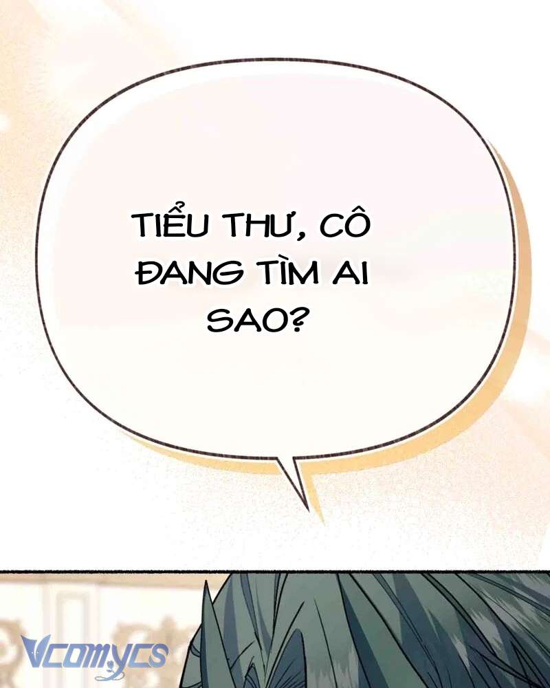 Trở Thành Chú Mèo Ngủ Cùng Bạo Chúa Chapter 27 - Trang 3