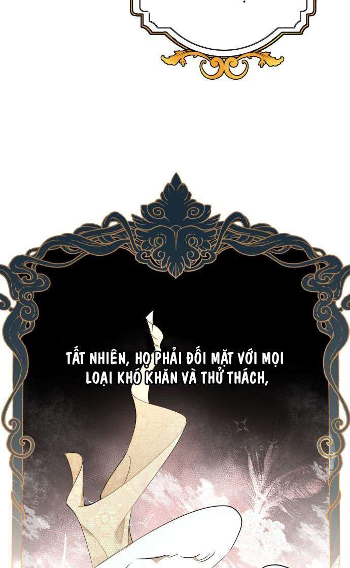 Trận Đấu Đồng Đội Của Những Tài Xế Xe Tải Chap 1 - Trang 4