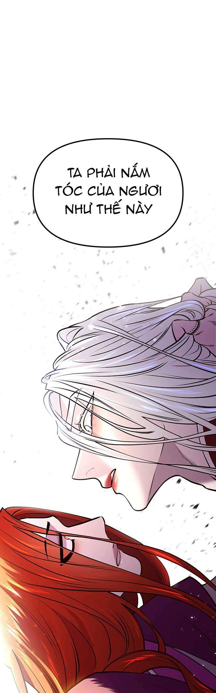 Vương Tử Huyền Bí Chapter 16 - Next Chapter 17