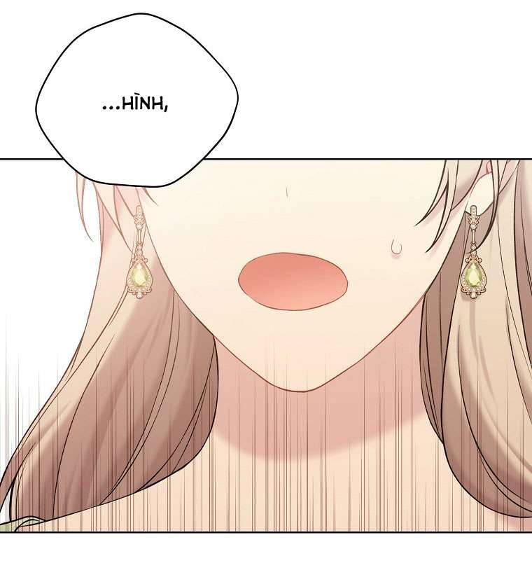 Vương Miện Lục Bảo Chap 64 - Next Chap 65