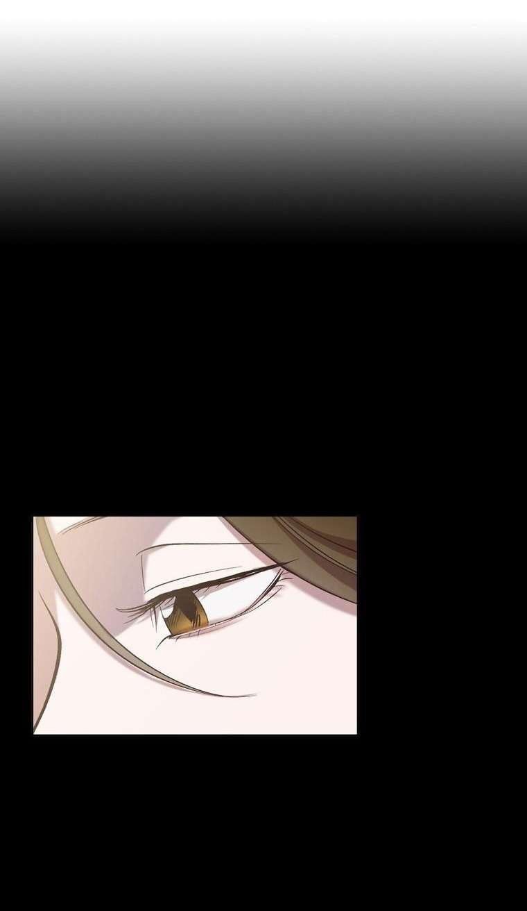 Thanh Xuân Của Chúng Ta Chap 80 - Trang 4