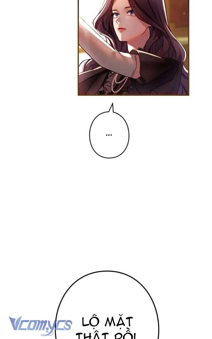 Không Thể Ngừng Yêu Mến Nữ Phản Diện Khét Tiếng Nhất Đế Quốc! Chapter 3 - Trang 3