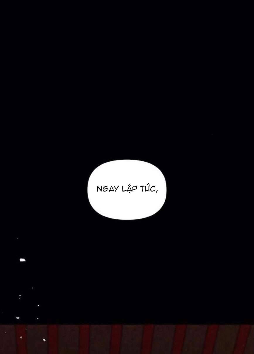 Vương Tử Huyền Bí Chapter 91 - Next Chapter 92