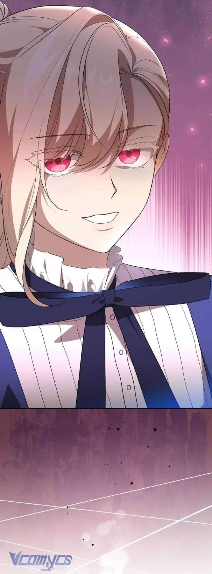 Cái Giá Phải Trả Chapter 5 - Trang 4