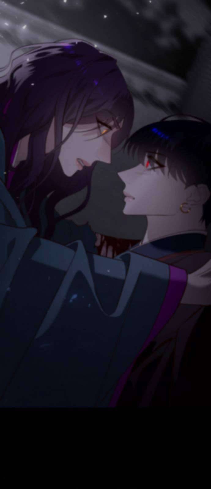 Vương Tử Huyền Bí Chapter 106 - Next Chapter 107