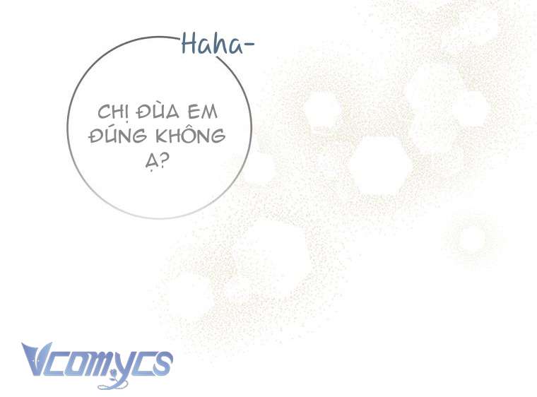 Làm Ác Nữ Bộ Không Tuyệt Sao? Chap 62 - Trang 4