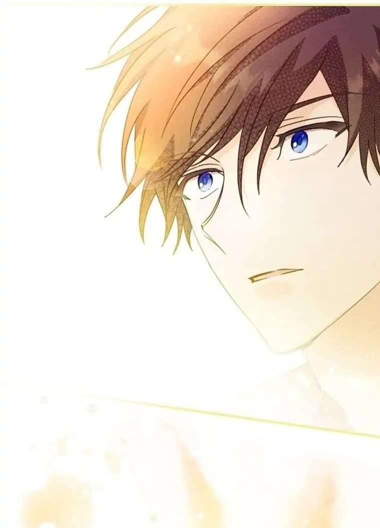 Tôi Đã Bảo Nữ Chính Đang Cải Trang Cơ Mà! Chap 15 - Trang 2