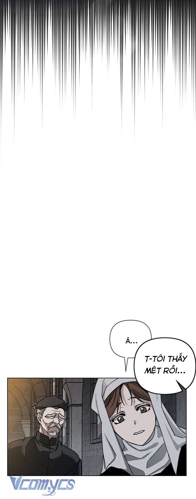 Dưới Bóng Cây Sồi Chap 14 - Trang 4