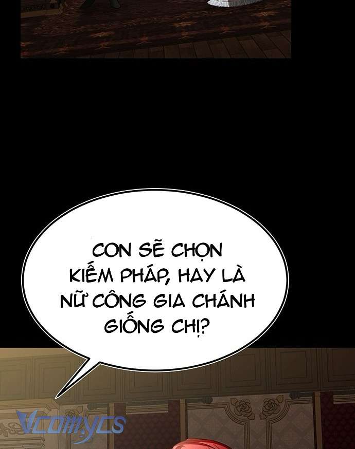 Hóa thành hoa hồng đen Chap 1 - Trang 2