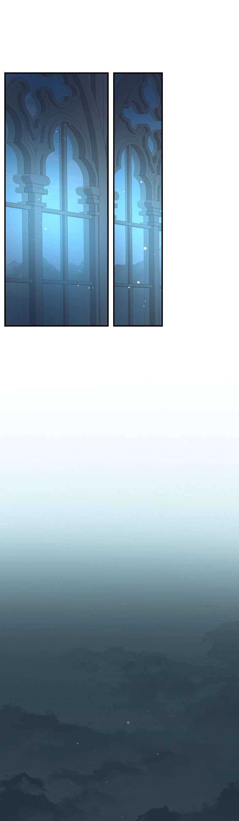 Cẩn Thận Với Các Anh Trai Đấy! Chap NT3 - Trang 2