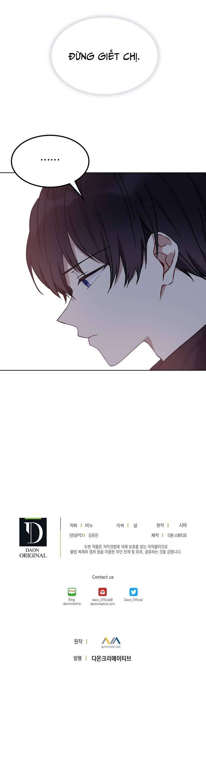 Vương Miện Lục Bảo Chap 9 - Next Chap 10