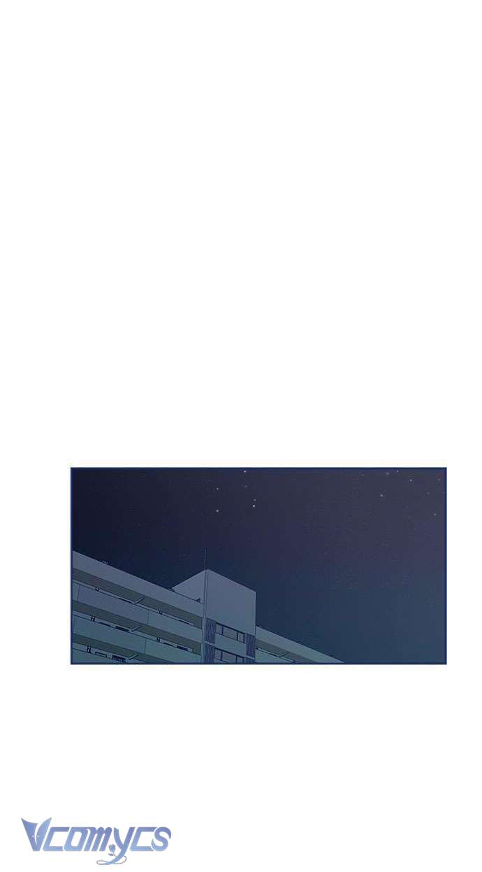 Thứ Tôi Cần Không Phải Là Tình Yêu Chapter 6 - Trang 3