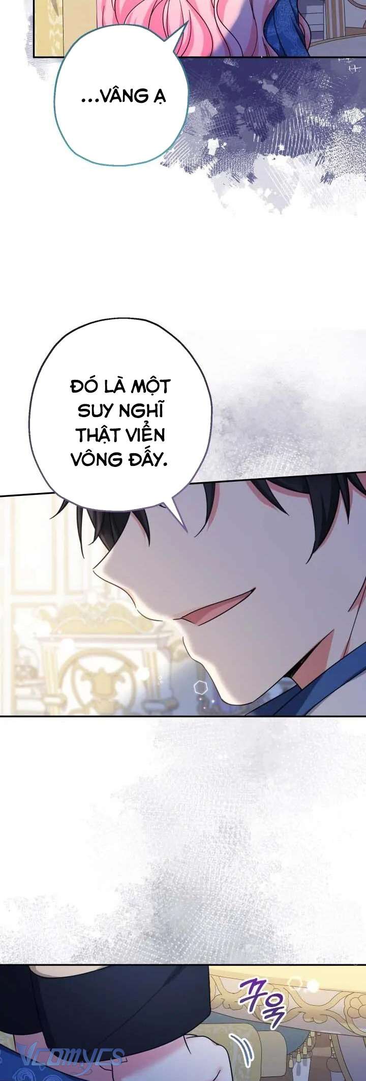 Tiểu Thư Tích Tiền Đi Bụi Chapter 43 - Next Chapter 44