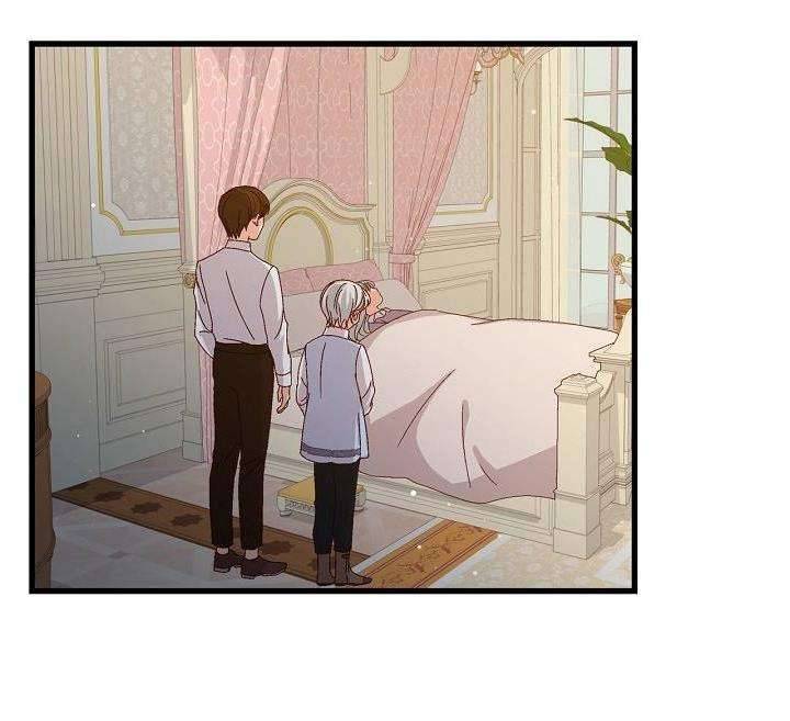 Cẩn Thận Với Các Anh Trai Đấy! Chap 11 - Trang 2
