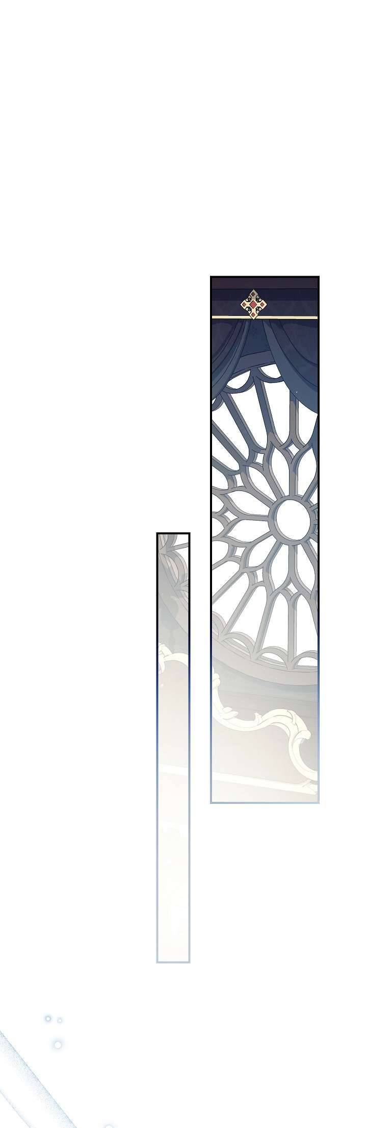 Chúng Ta Có Thể Trở Thành Một Gia Đình Được Không? Chap 66 - Trang 2