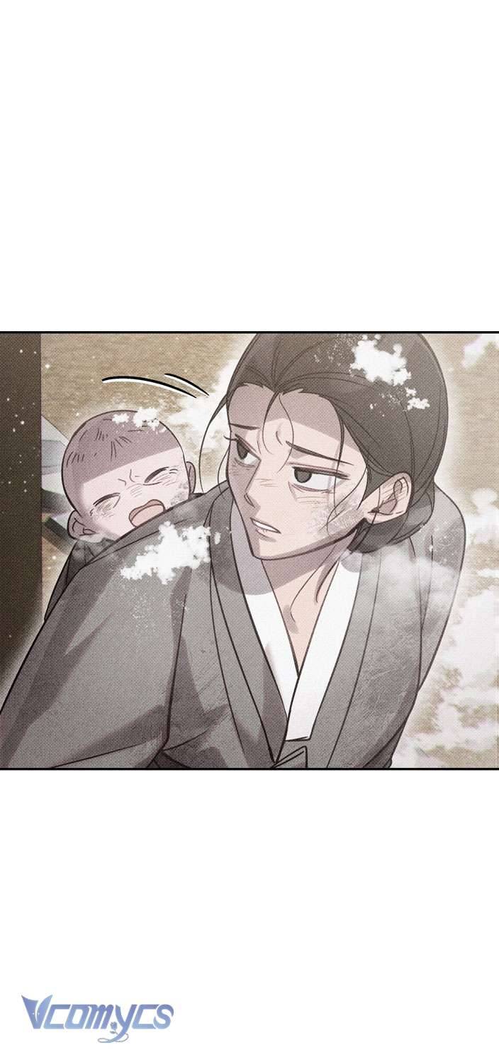 [18+] Tiết Học Bí Mật Của Trung Điện Chap 21 - Trang 2