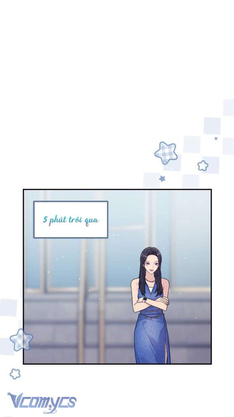 Couple Breaker Chapter 75 - Next Chapter 76