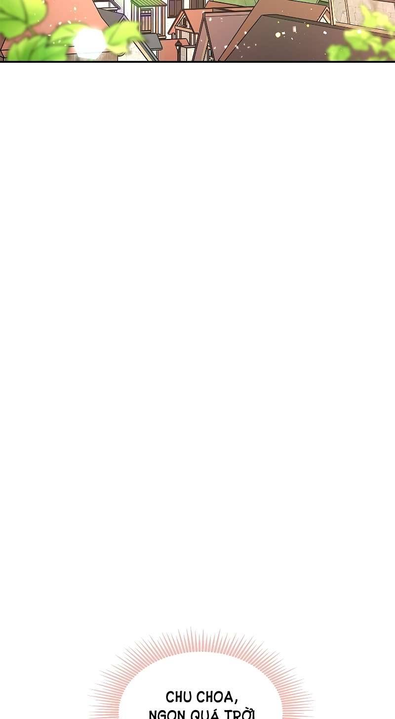 Hôn Phu Ẩn Sắc Chapter 11 - Trang 4