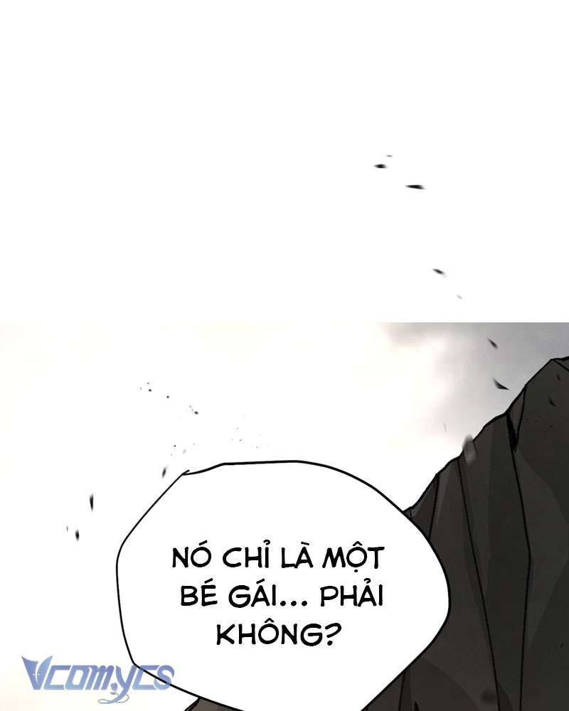 Ác Chi Hoàn Chapter 28 - Trang 4