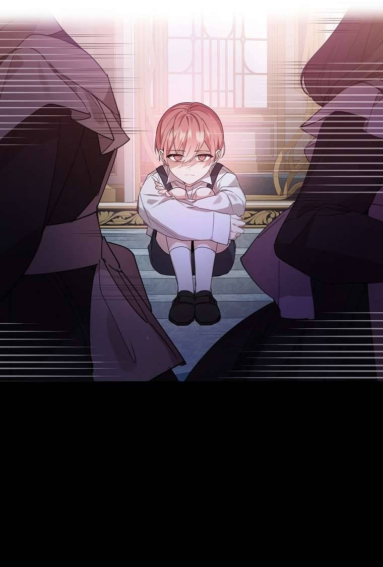 Quý Tộc Gì Chứ, Tôi Chỉ Muốn Về Nhà Chap 12 - Trang 2