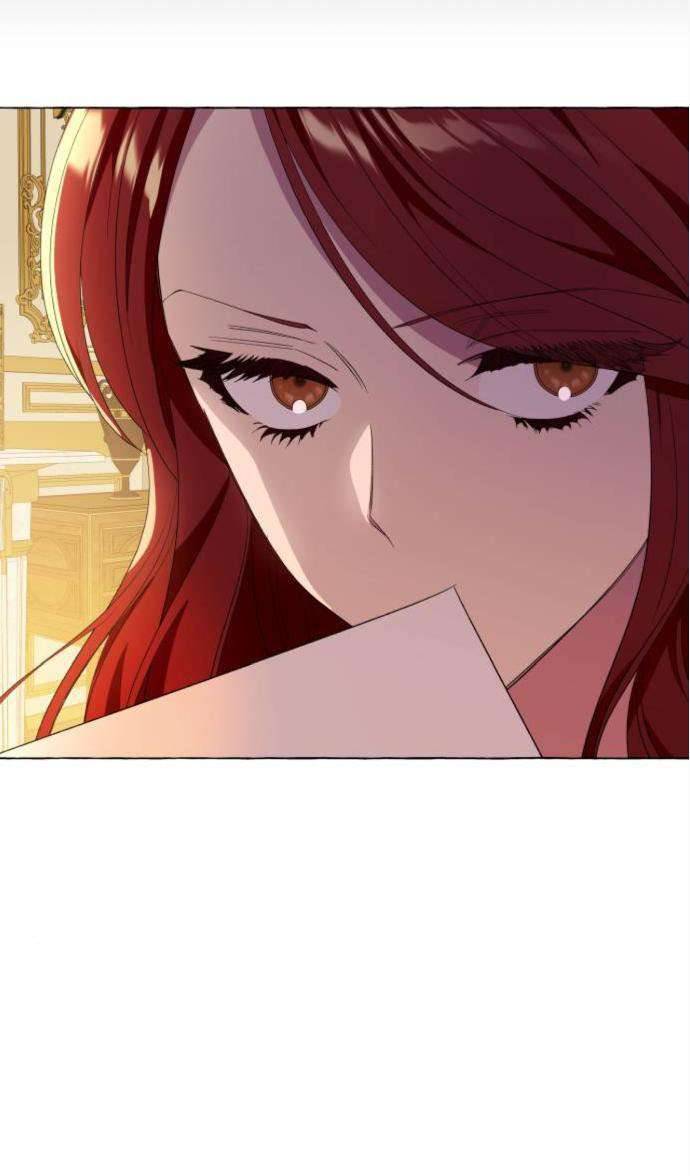 Tôi Tưởng Đó Chỉ Là Tiểu Thuyết Trọng Sinh Bình Thường Chapter 13 - Trang 4