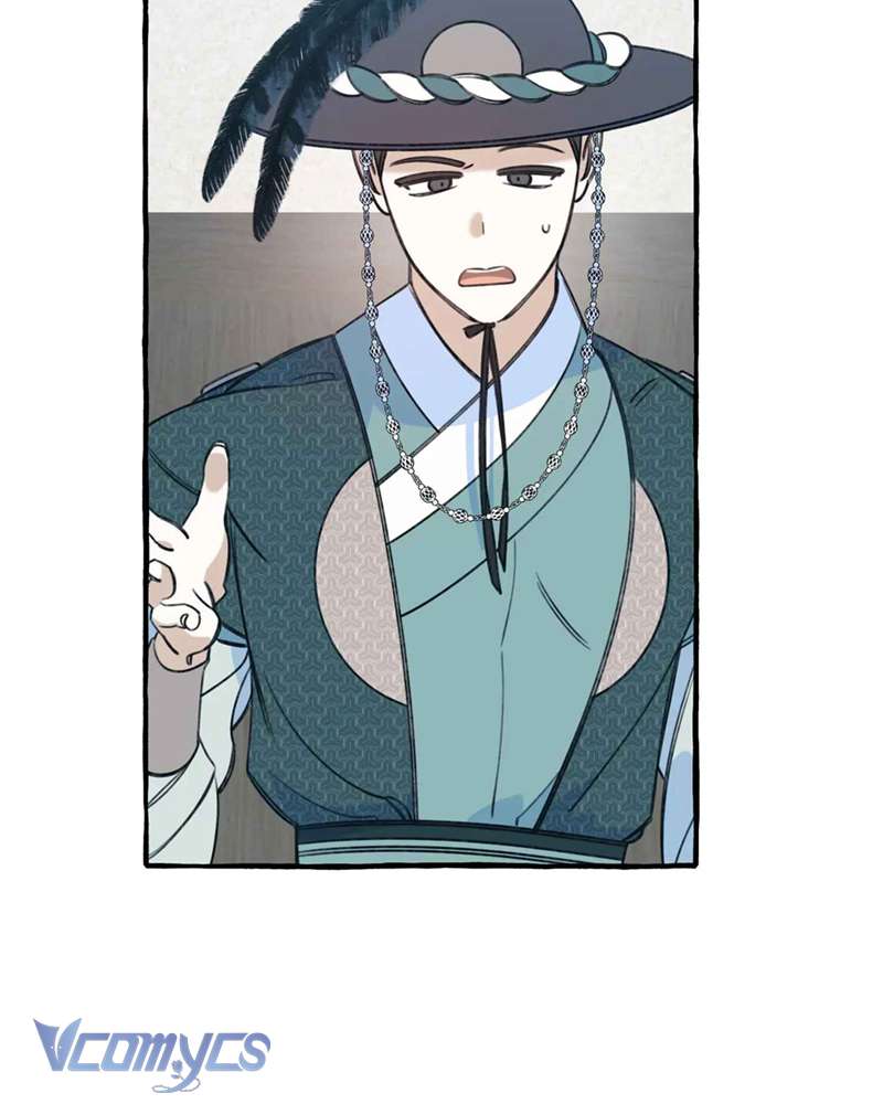 Chuyện Tình Hoa Lưu Ly Chapter 4 - Next Chap 4