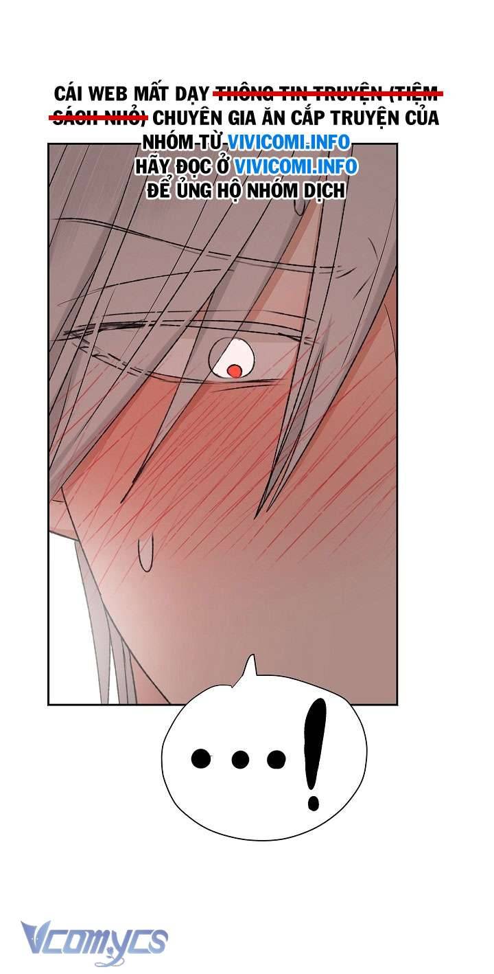 [18+] Yêu Tinh Giao Phối Chap 17 - Next Chap 18