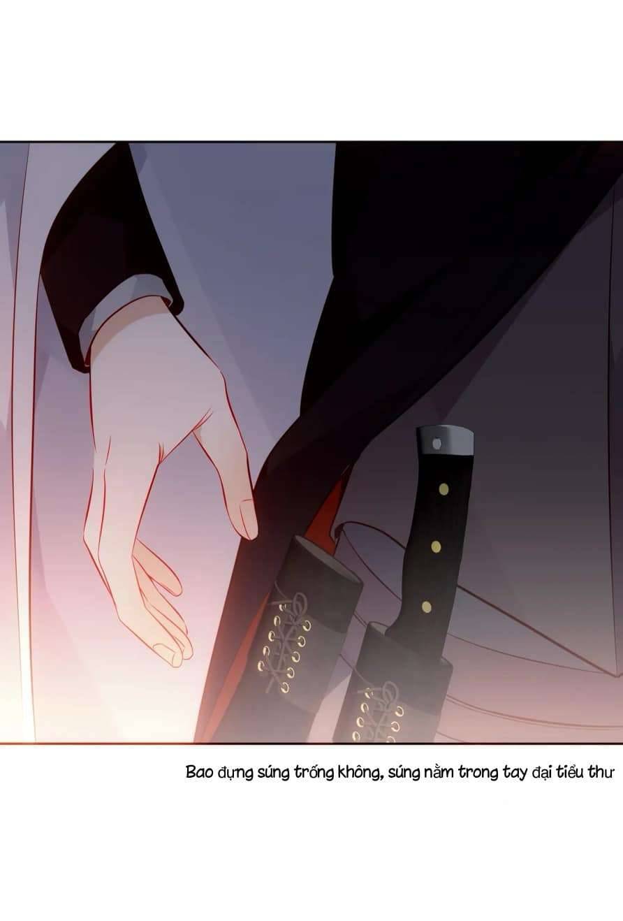 Quán Kịch Bản Trần Mộng Chapter 66 - Next Chapter 67