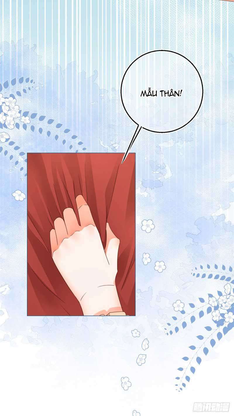 Sự Phản Công Của Nữ Công Tước Phản Chap 2 - Trang 2