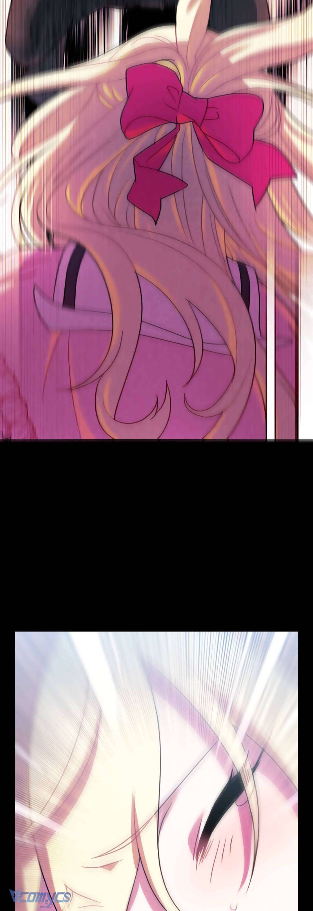 Nữ Vương Và Thánh Kỵ Sĩ Chap 20 - Trang 2