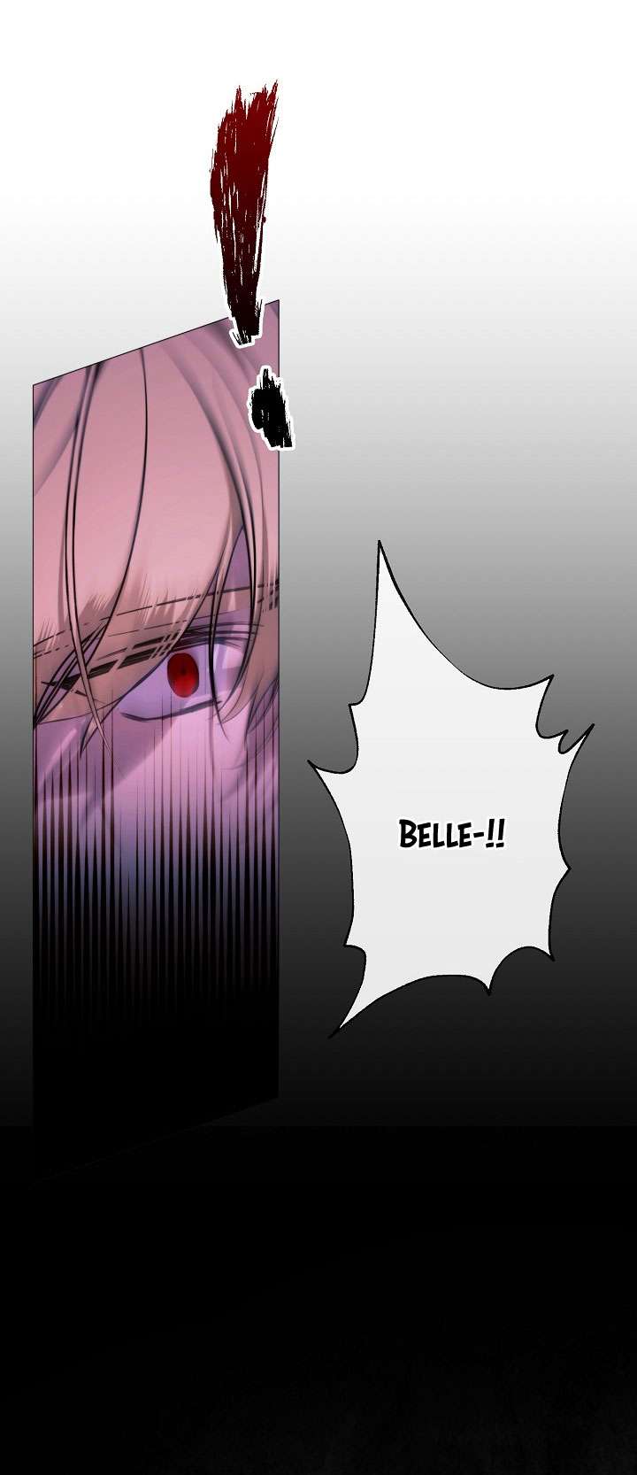 Ác Nữ Cần Bạo Chúa Chapter 52 - Trang 4