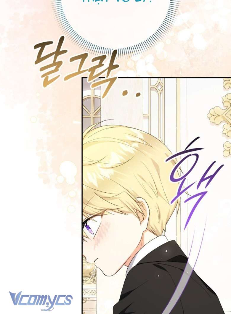 Tiểu Thư Tích Tiền Đi Bụi Chapter 59 - Trang 4