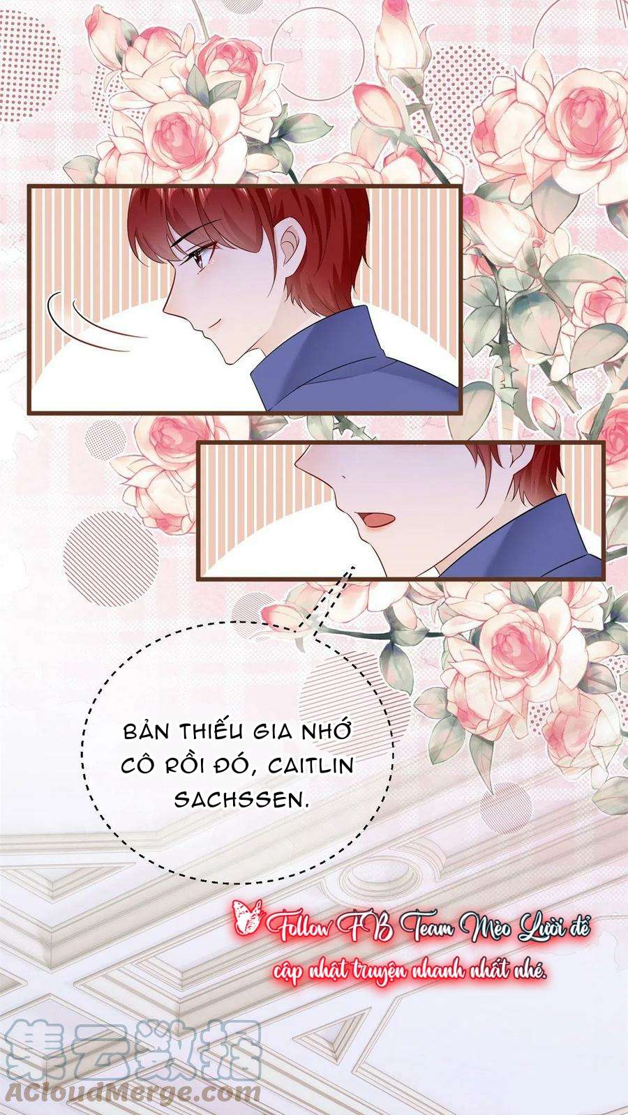 Sự Phản Công Của Nữ Công Tước Phản Chap 17 - Trang 2