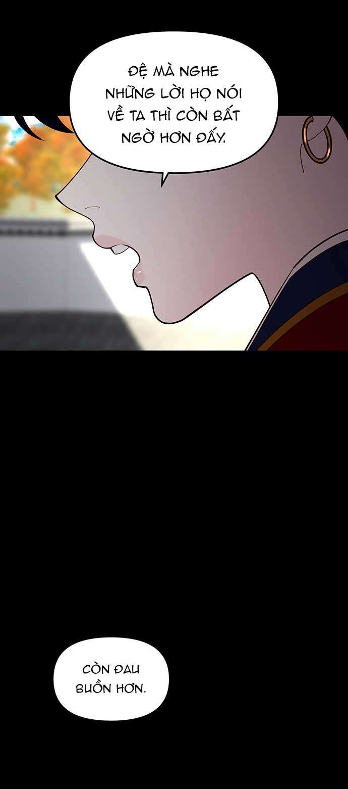 Vương Tử Huyền Bí Chapter 82 - Next Chapter 83