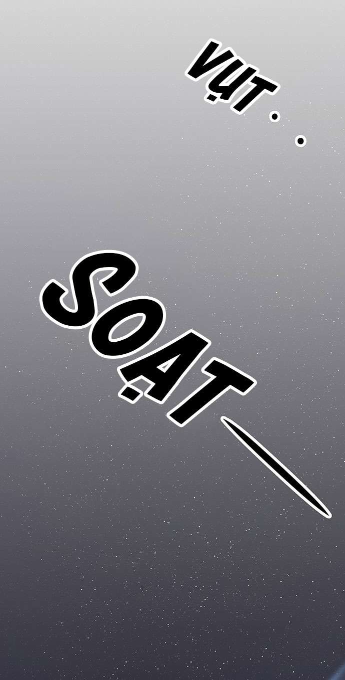 Vương Tử Huyền Bí Chapter 41 - Next Chapter 42