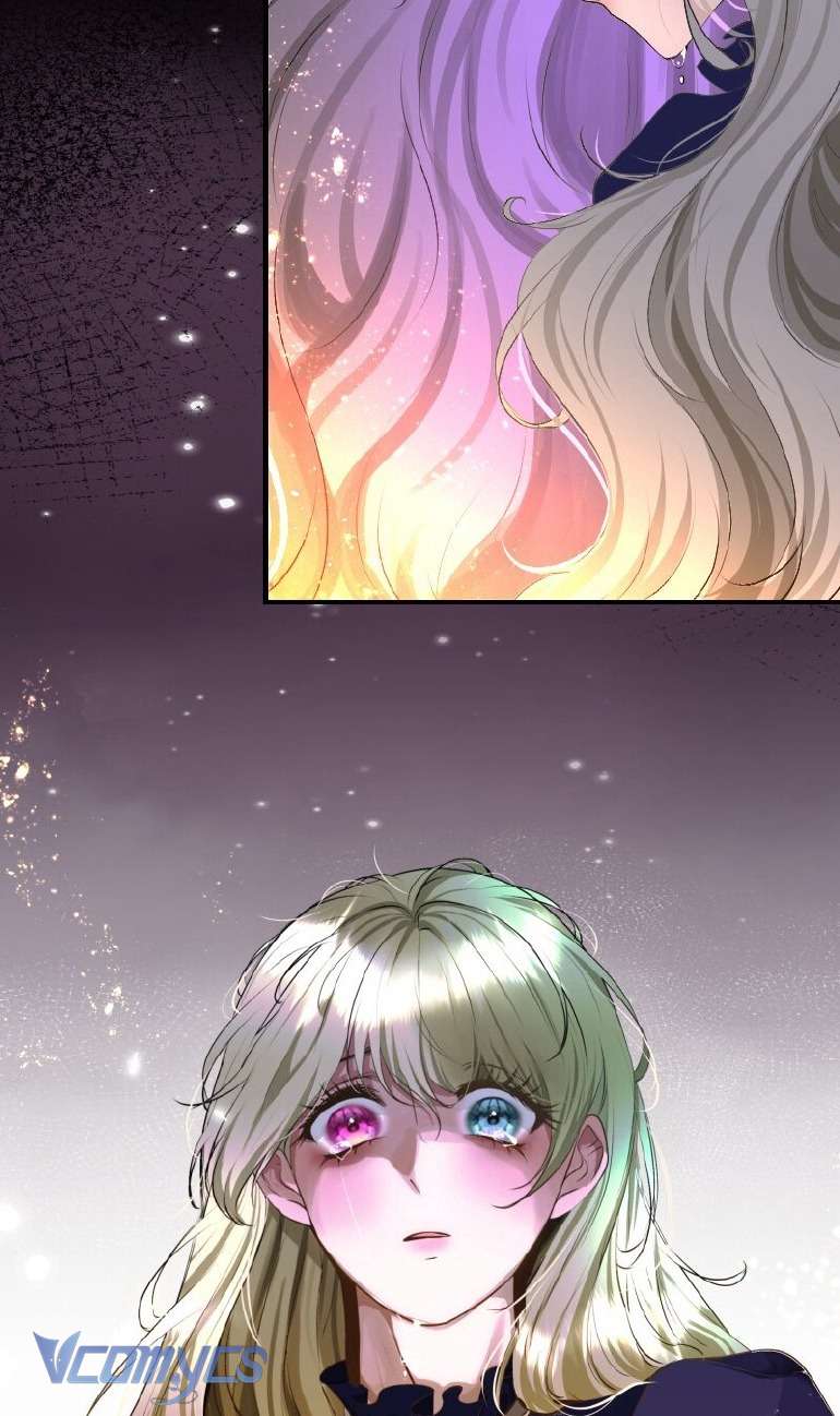 Sau Này Họ Sẽ Sinh Ra Tôi Chapter 1 - Trang 4