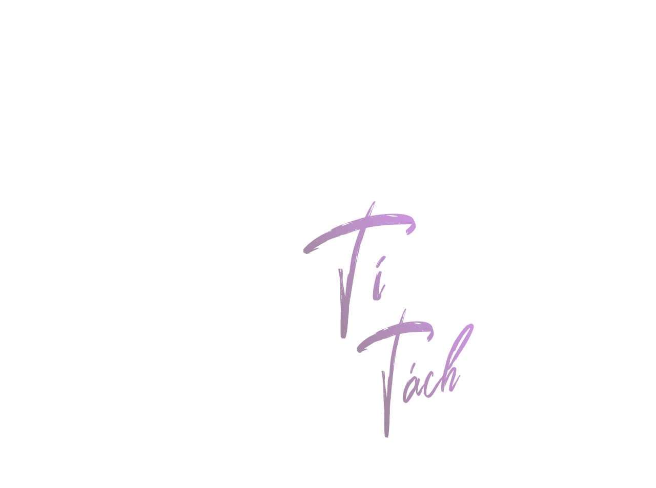 Quán Kịch Bản Trần Mộng Chapter 68 - Trang 4