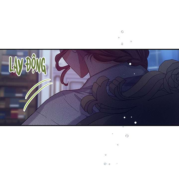 May Mắn Hay Bất Hạnh Chap 42 - Trang 4