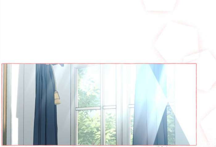 Tôi Tưởng Đó Chỉ Là Tiểu Thuyết Trọng Sinh Bình Thường Chapter 20 - Trang 4