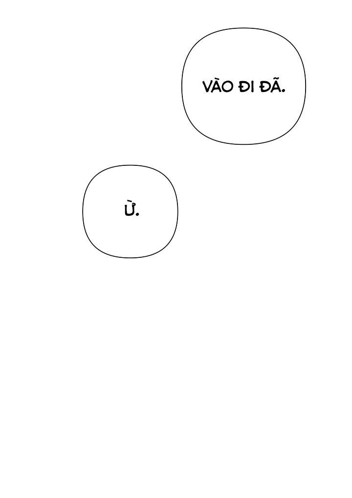 Tôi Đã Nuôi Dưỡng Một Nam Phụ Đầy Ám Ảnh Chapter 23 - Trang 3