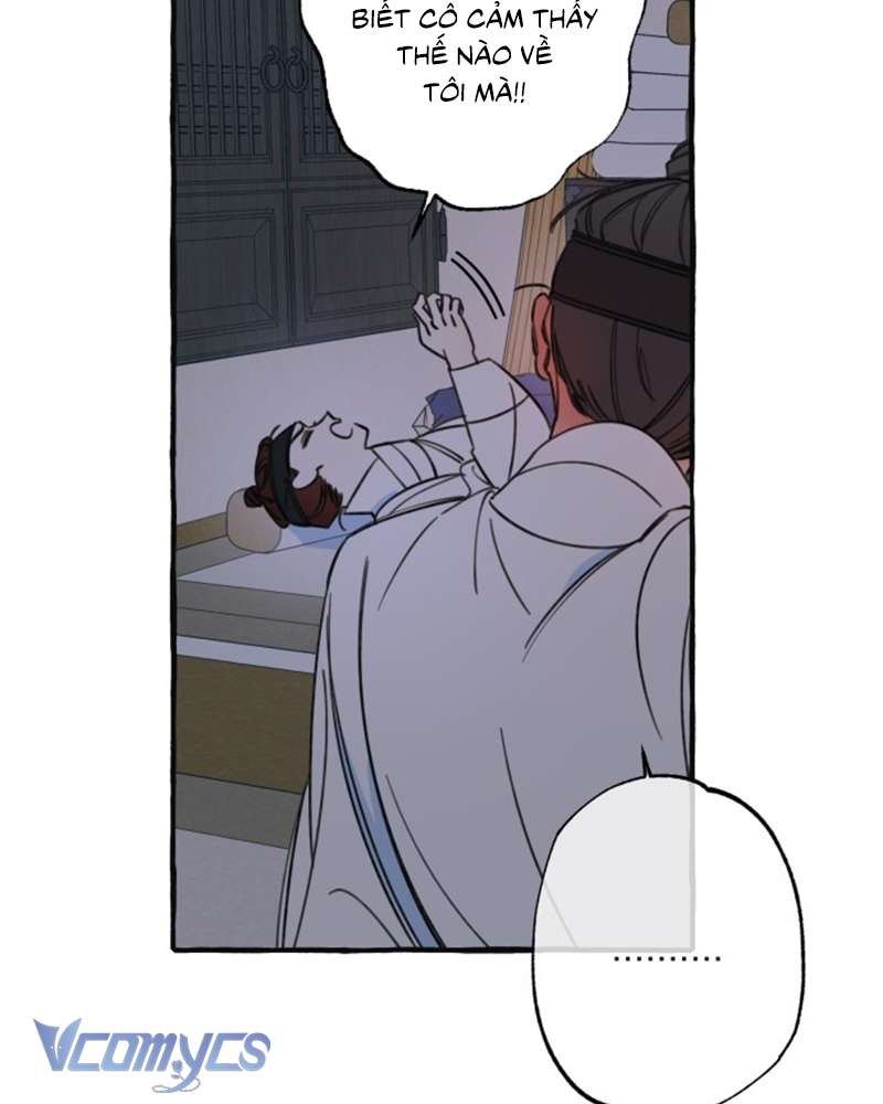 Chuyện Tình Hoa Lưu Ly Chap 2 - Next Chapter 2