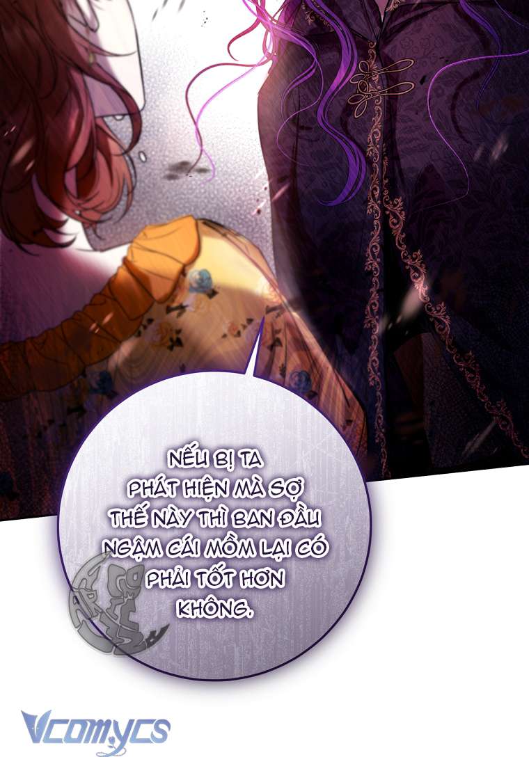 Làm Ác Nữ Bộ Không Tuyệt Sao? Chap 14 - Trang 4