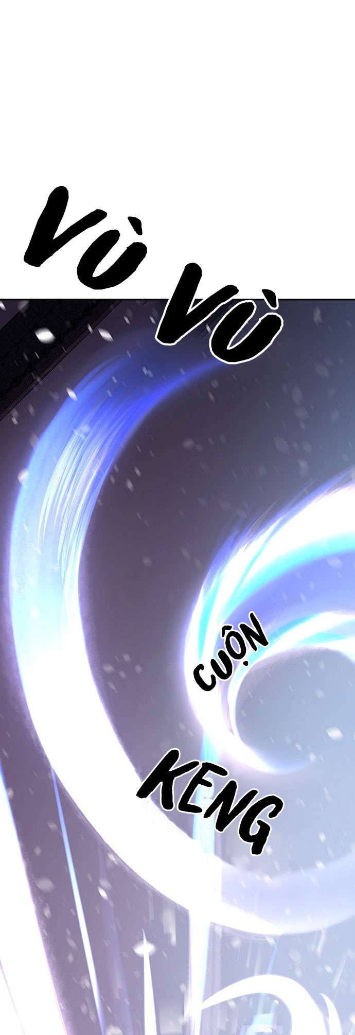 Vương Tử Huyền Bí Chapter 40 - Next Chapter 41