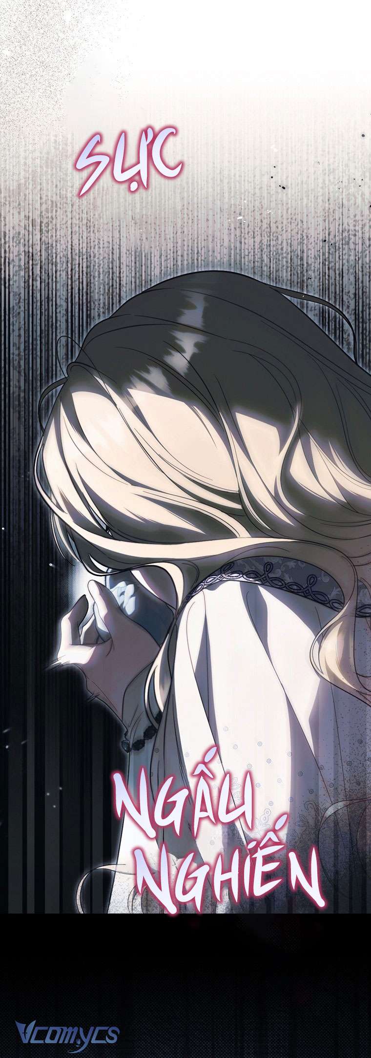 Phương Pháp Khiến Phu Quân Đứng Về Phía Tôi Chapter 97 - Trang 4