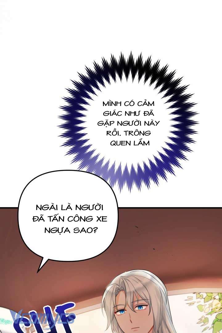 Mê Cung Cám Dỗ Của Emilone Chapter 6 - Next Chapter 7