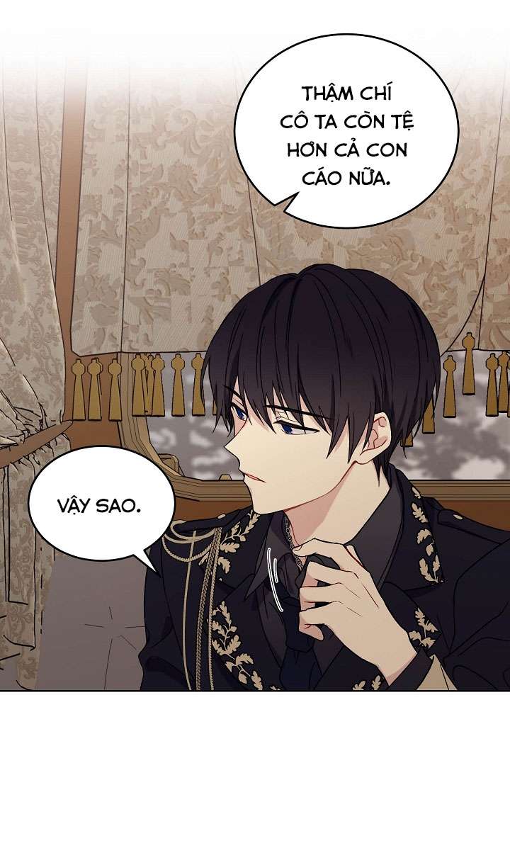 Vương Miện Lục Bảo Chap 2 - Trang 2