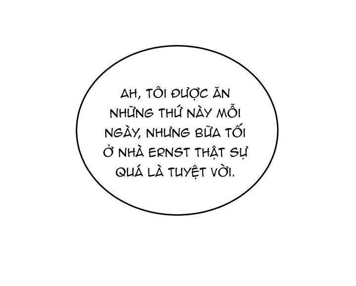 Cẩn Thận Với Các Anh Trai Đấy! Chap 24 - Trang 2